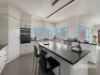 255E  Swanbrook Road, Inverell, NSW 2360-Image
