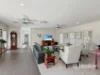 255E  Swanbrook Road, Inverell, NSW 2360-Image