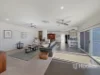 255E  Swanbrook Road, Inverell, NSW 2360-Image