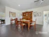 255E  Swanbrook Road, Inverell, NSW 2360-Image