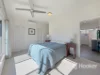 255E  Swanbrook Road, Inverell, NSW 2360-Image