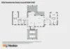 255E  Swanbrook Road, Inverell, NSW 2360-Floorplan