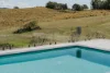 256 - 324 Kureelpa Falls Road, Kureelpa, Qld 4560