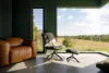 256 - 324 Kureelpa Falls Road, Kureelpa, Qld 4560-Image