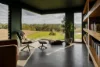 256 - 324 Kureelpa Falls Road, Kureelpa, Qld 4560-Image