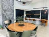 256 - 324 Kureelpa Falls Road, Kureelpa, Qld 4560-Image