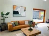 256 - 324 Kureelpa Falls Road, Kureelpa, Qld 4560-Image