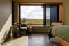 256 - 324 Kureelpa Falls Road, Kureelpa, Qld 4560-Image