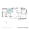 256 Auckland Street, Bega, NSW 2550-Floorplan