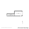 256 Auckland Street, Bega, NSW 2550-Floorplan