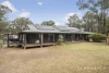 256 Bell Road, Lower Belford, NSW 2335