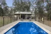 256 Bell Road, Lower Belford, NSW 2335-Image