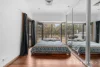 256 Bell Road, Lower Belford, NSW 2335-Image