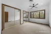 256 Bell Road, Lower Belford, NSW 2335-Image