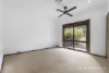 256 Bell Road, Lower Belford, NSW 2335-Image