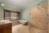 256 Bell Road, Lower Belford, NSW 2335-Image