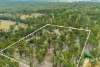 256 Bell Road, Lower Belford, NSW 2335-Image