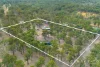 256 Bell Road, Lower Belford, NSW 2335-Image