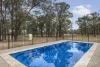 256 Bell Road, Lower Belford, NSW 2335-Image
