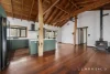 256 Bell Road, Lower Belford, NSW 2335-Image