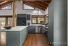 256 Bell Road, Lower Belford, NSW 2335-Image