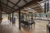 256 Bell Road, Lower Belford, NSW 2335-Image