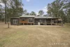 256 Bell Road, Lower Belford, NSW 2335-Image