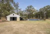 256 Bell Road, Lower Belford, NSW 2335-Image