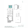 256 Bell Road, Lower Belford, NSW 2335-Floorplan