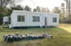 256 Bradys Lake Road, Bradys Lake, Tas 7140