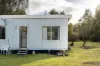 256 Bradys Lake Road, Bradys Lake, Tas 7140-Image