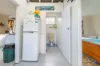 256 Bradys Lake Road, Bradys Lake, Tas 7140-Image
