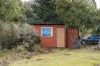 256 Bradys Lake Road, Bradys Lake, Tas 7140-Image