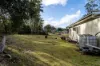 256 Bradys Lake Road, Bradys Lake, Tas 7140-Image