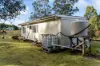 256 Bradys Lake Road, Bradys Lake, Tas 7140-Image