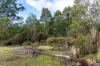 256 Bradys Lake Road, Bradys Lake, Tas 7140-Image