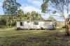 256 Bradys Lake Road, Bradys Lake, Tas 7140-Image