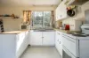 256 Bradys Lake Road, Bradys Lake, Tas 7140-Image