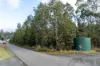 256 Bradys Lake Road, Bradys Lake, Tas 7140-Image
