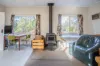256 Bradys Lake Road, Bradys Lake, Tas 7140-Image