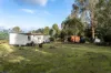 256 Bradys Lake Road, Bradys Lake, Tas 7140-Image