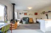 256 Bradys Lake Road, Bradys Lake, Tas 7140-Image