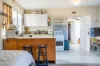 256 Bradys Lake Road, Bradys Lake, Tas 7140-Image
