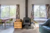 256 Bradys Lake Road, Bradys Lake, Tas 7140-Image