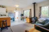256 Bradys Lake Road, Bradys Lake, Tas 7140-Image