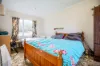 256 Bradys Lake Road, Bradys Lake, Tas 7140-Image