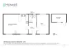 256 Bradys Lake Road, Bradys Lake, Tas 7140-Floorplan