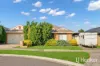 256 Bulmans Road, Melton West, Vic 3337