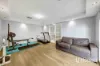 256 Bulmans Road, Melton West, Vic 3337-Image