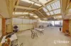 256 Bulmans Road, Melton West, Vic 3337-Image